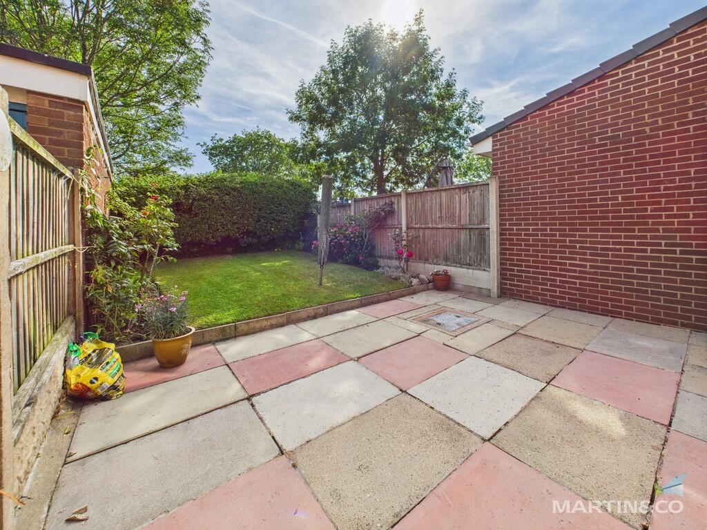 CAM03111G0-PR0349...