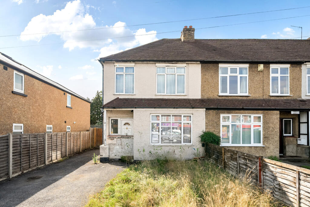 1333494-20-688cb2...