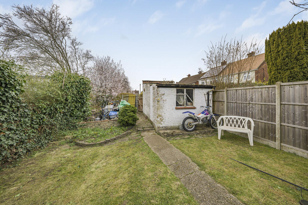 Photo Mar 17 2025...