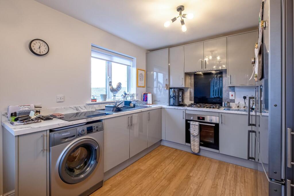 22 Bay View Road (4 of 15).jpg