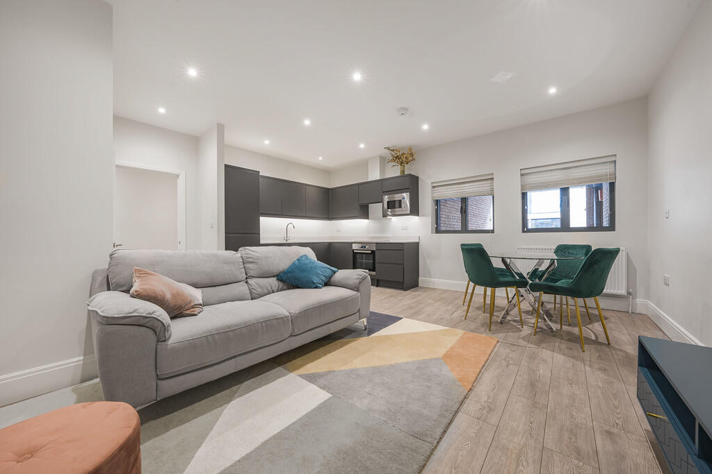 Photo Mar 11 2025...