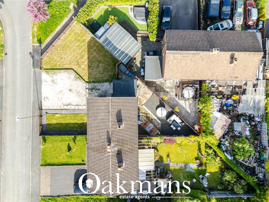 DJI_20250428092516_0