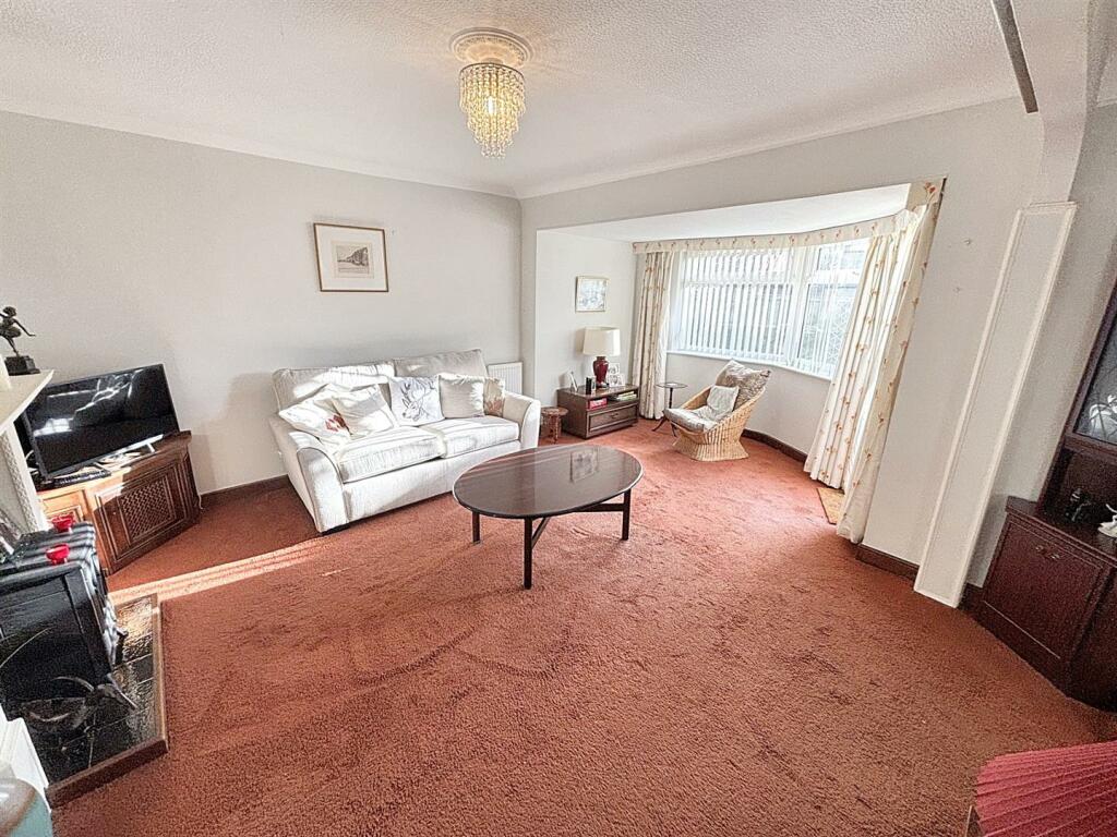 Living room.jpg