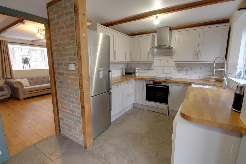 img_1255 - copy-img_1257 - copy.jpg