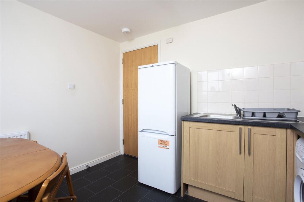Picture No. 21
