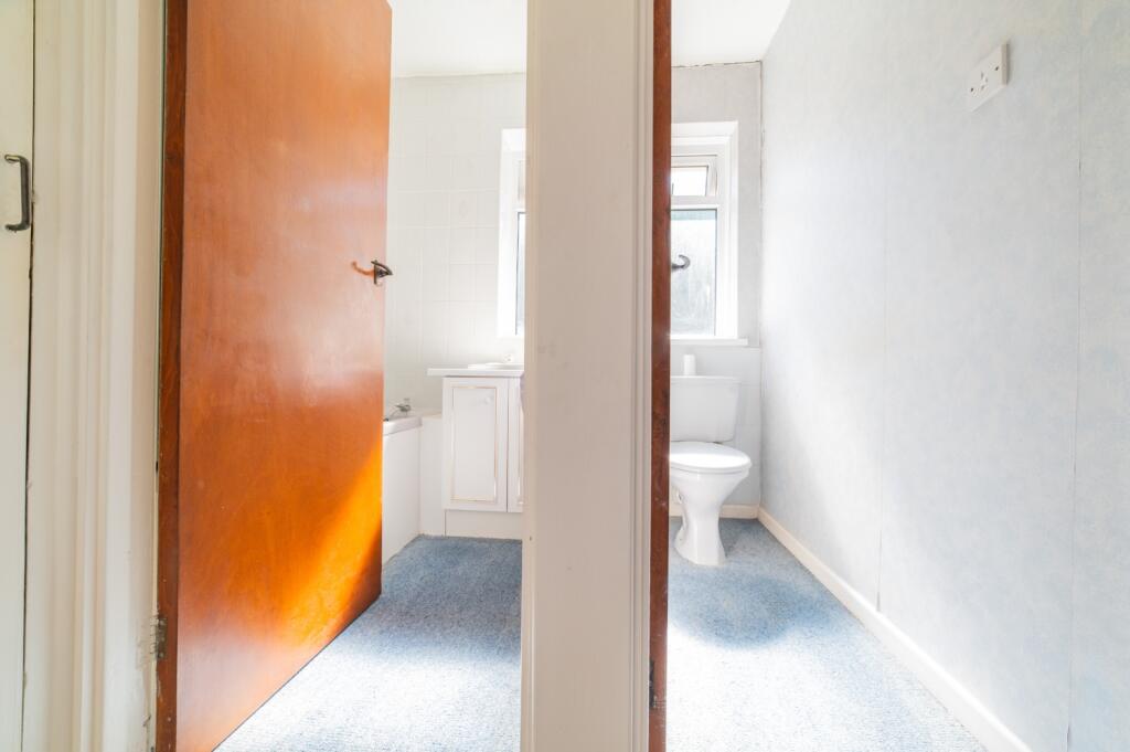 Call 02920 454555 to secure your viewing_8