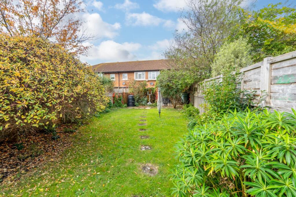 Rear Garden.jpg