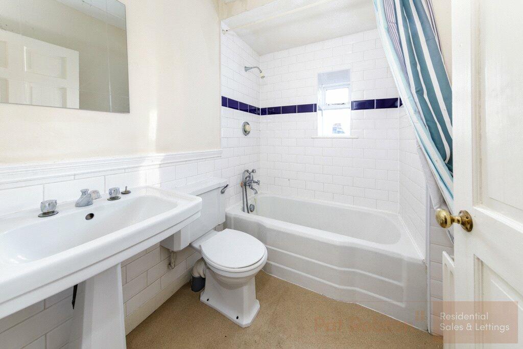 Picture 3