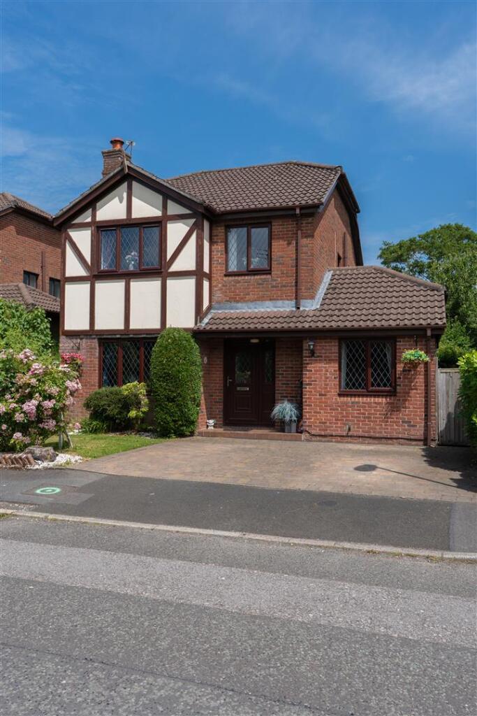 14 Barnside Way-54.jpg