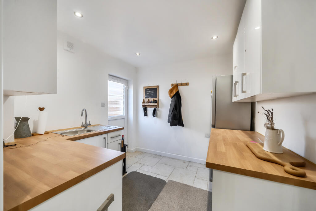 13837707692f20aca9645