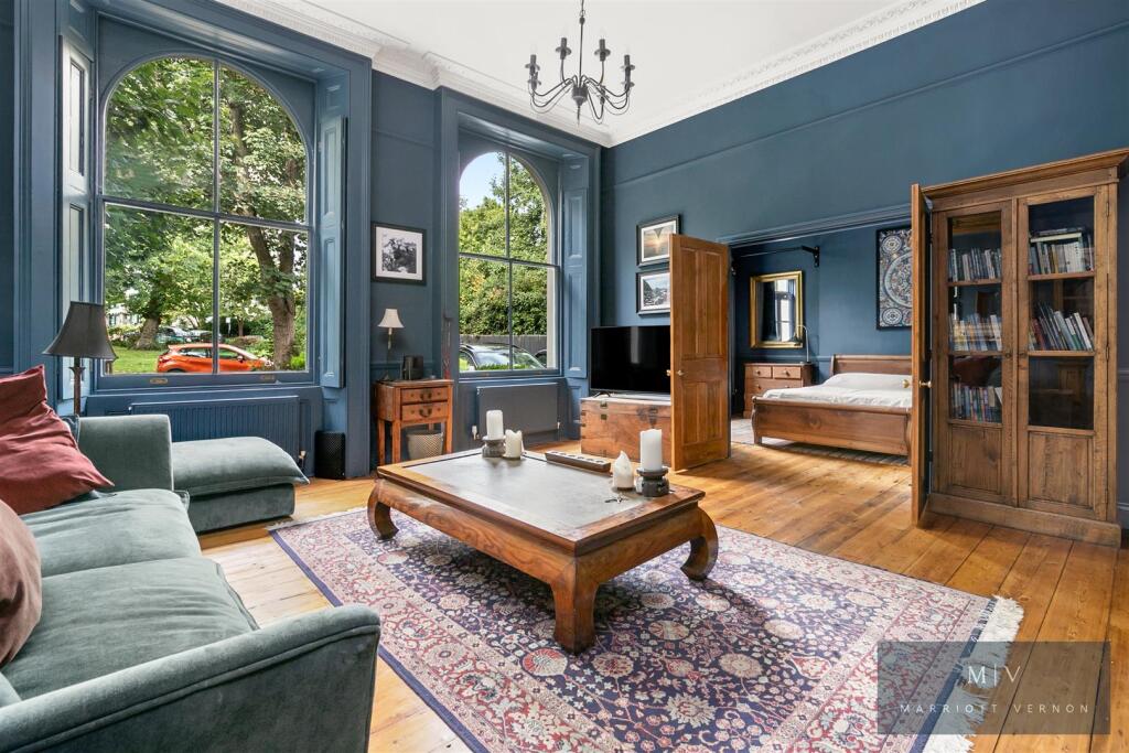 F 3 12 The Waldrons LM-4.jpg