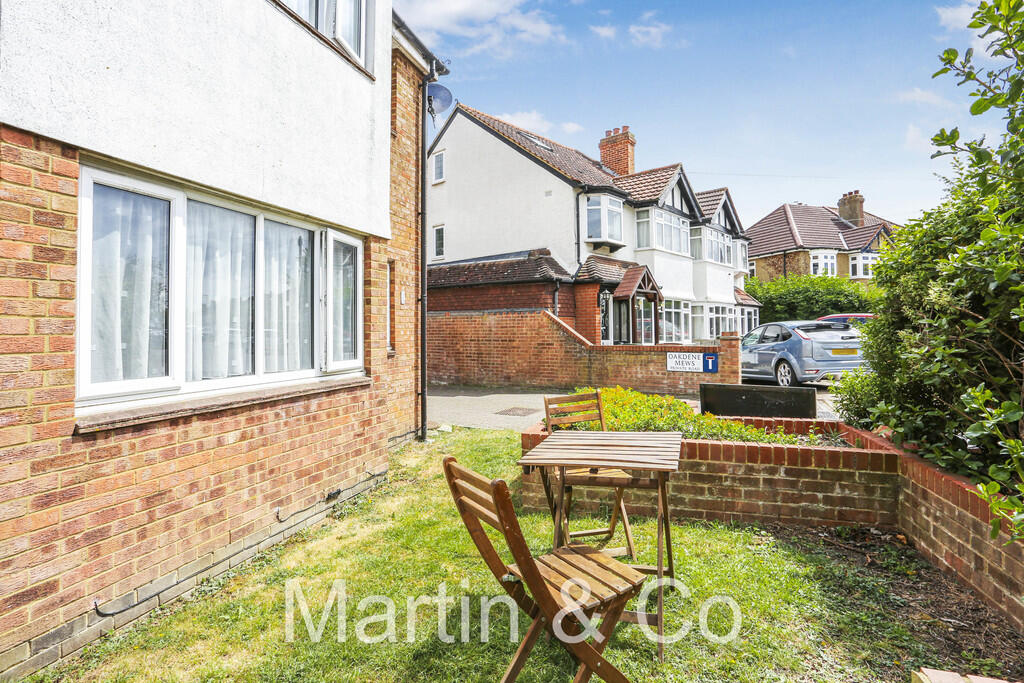 1472197949 - 1 Oa...