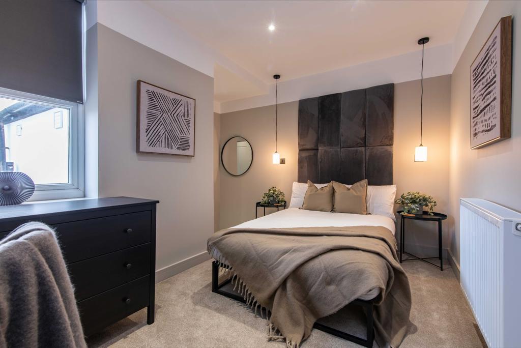 WhatsApp Image 2023-10-26 at 21.29.57 (6).jpeg