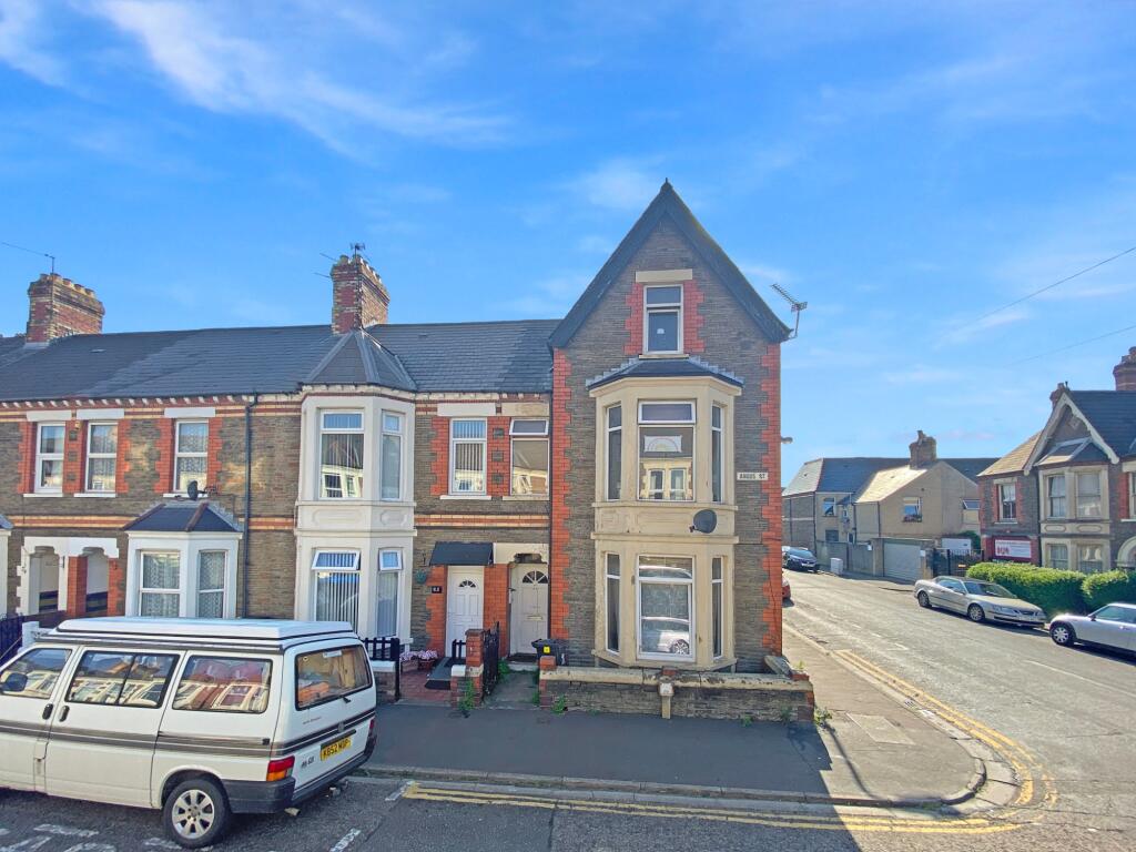 Image of property