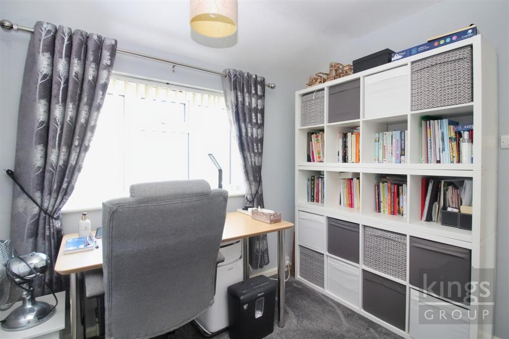 Bedroom Two jpg