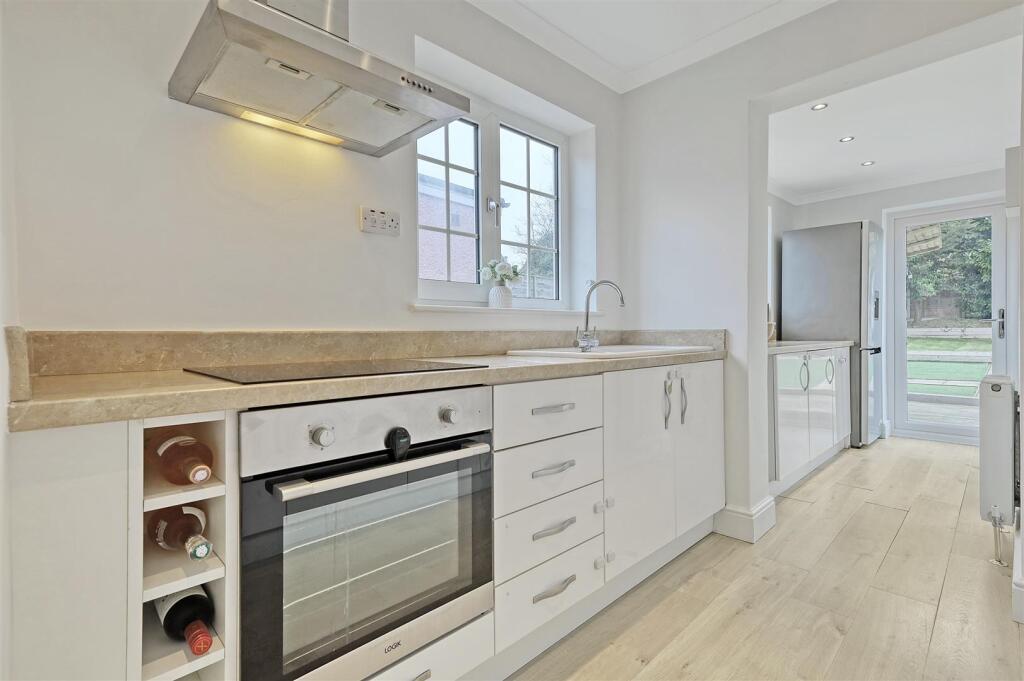 img_0268_13 copy.jpg