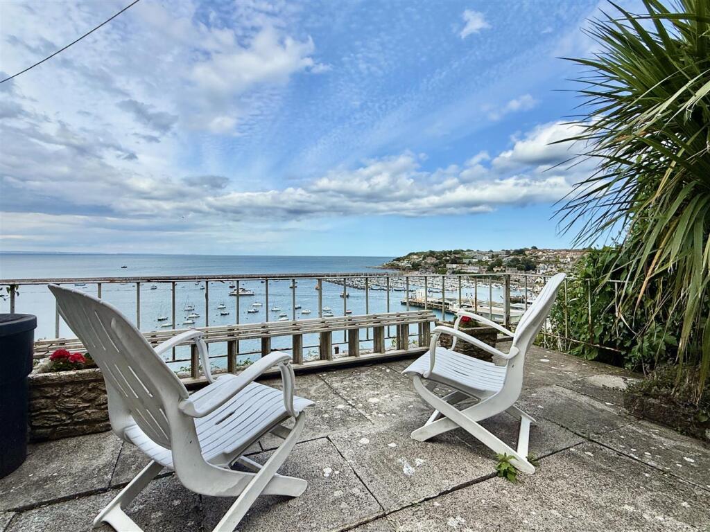 Lower Rear Garden.jpg