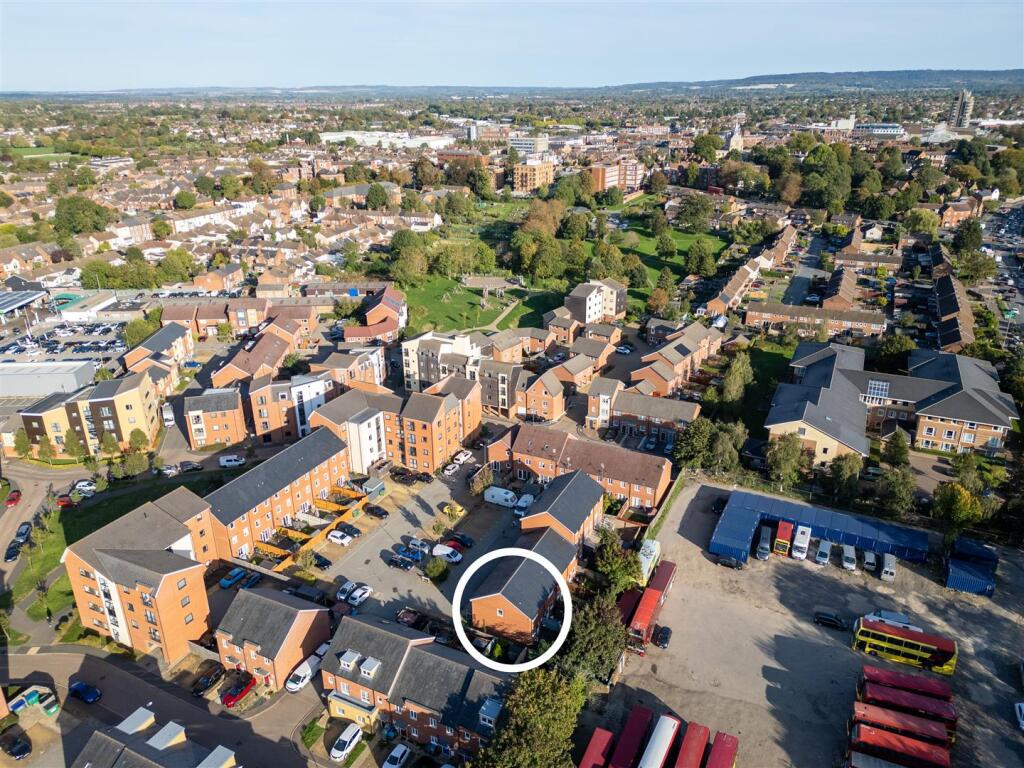DJI_0889-HDR.jpg