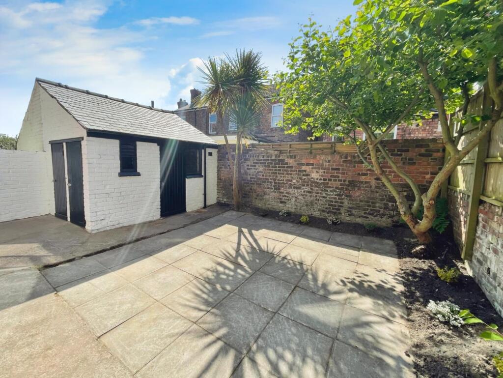 31bf20fc--4B55-A326-FE5A3D7E3145-28278-000004184DE