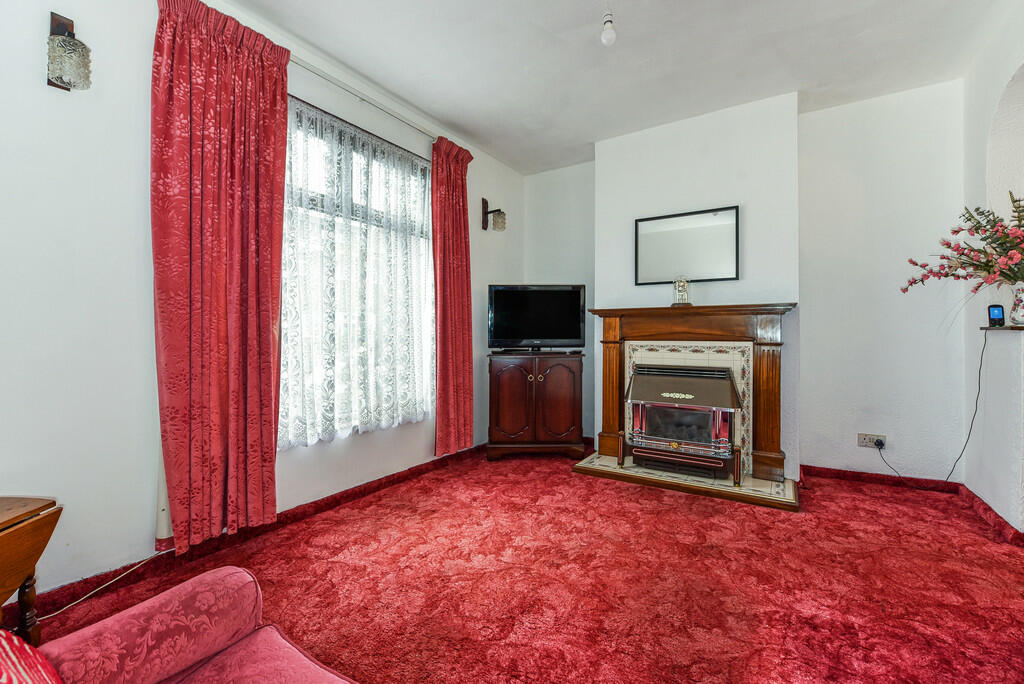 sketch_Ph2_563324...