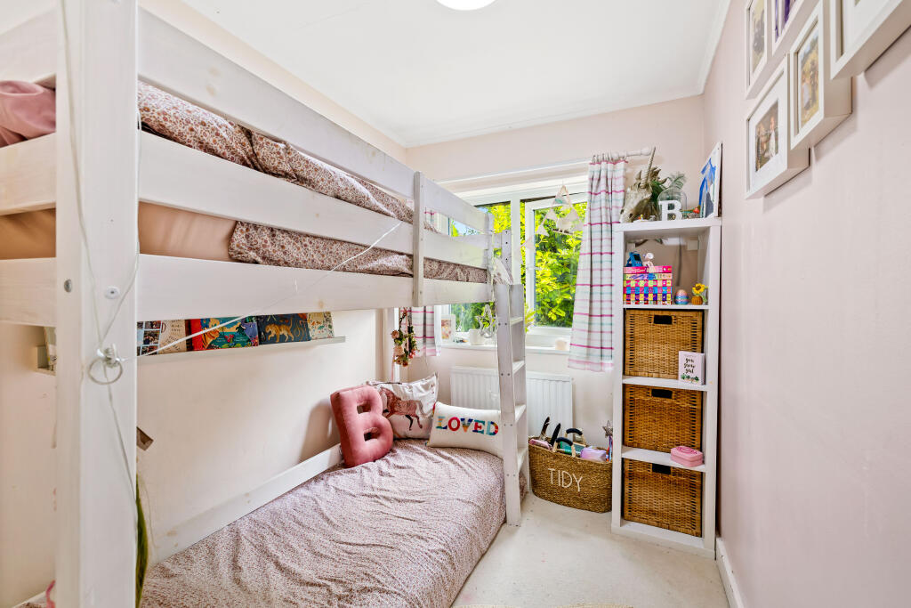 Image1 Less than 3MB-4.jpg