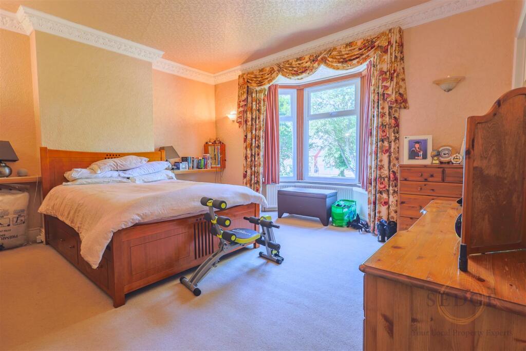 35 cowbit road-17.jpg