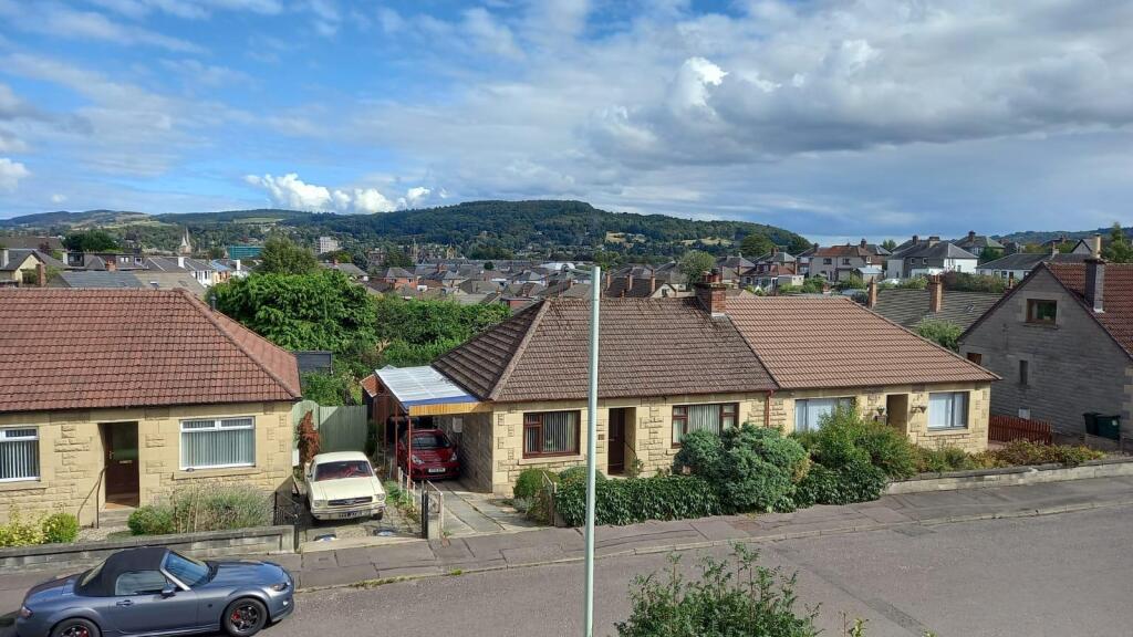 WhatsApp Image 2025-09-02 at 18.38.35.jpeg