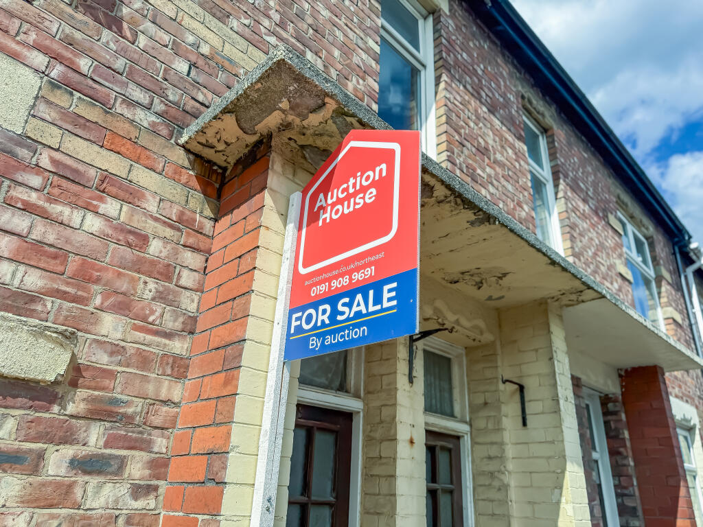 IMG 0903 T202507081051.jpg