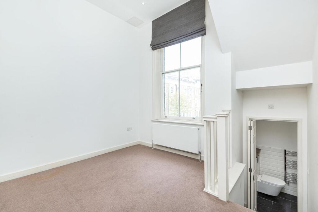 28456_daniel_watney_1_302_fulham_road_8_lo.jpg