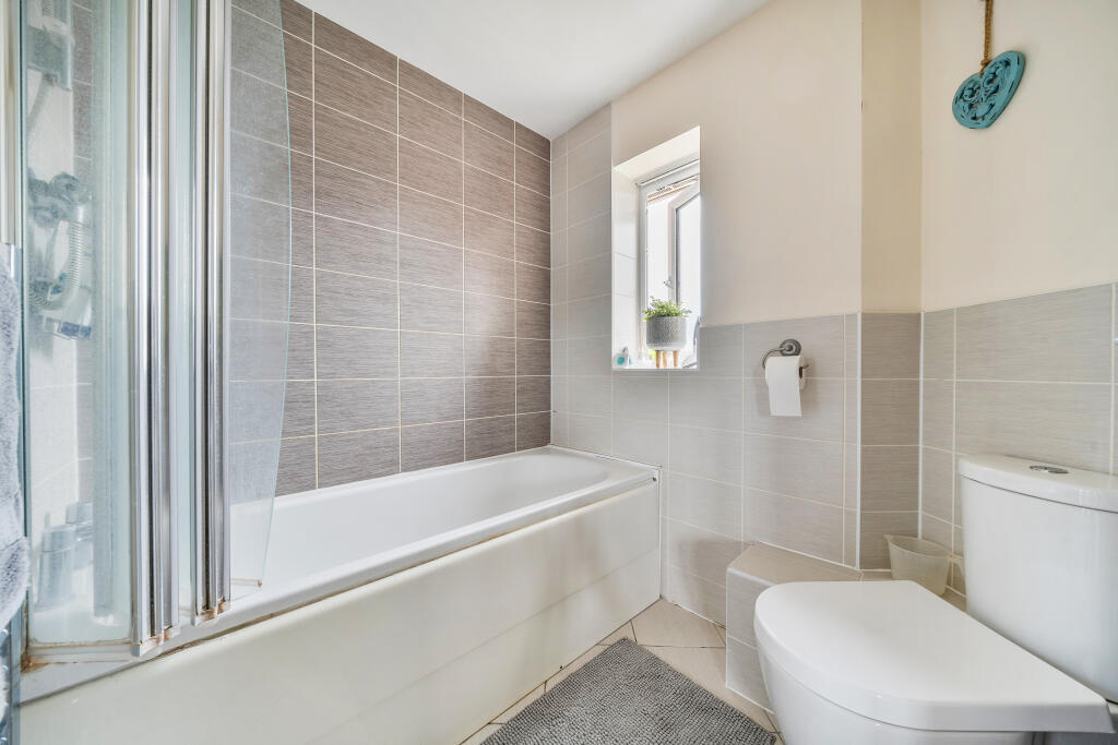 128759822682b26c04fbbbarw