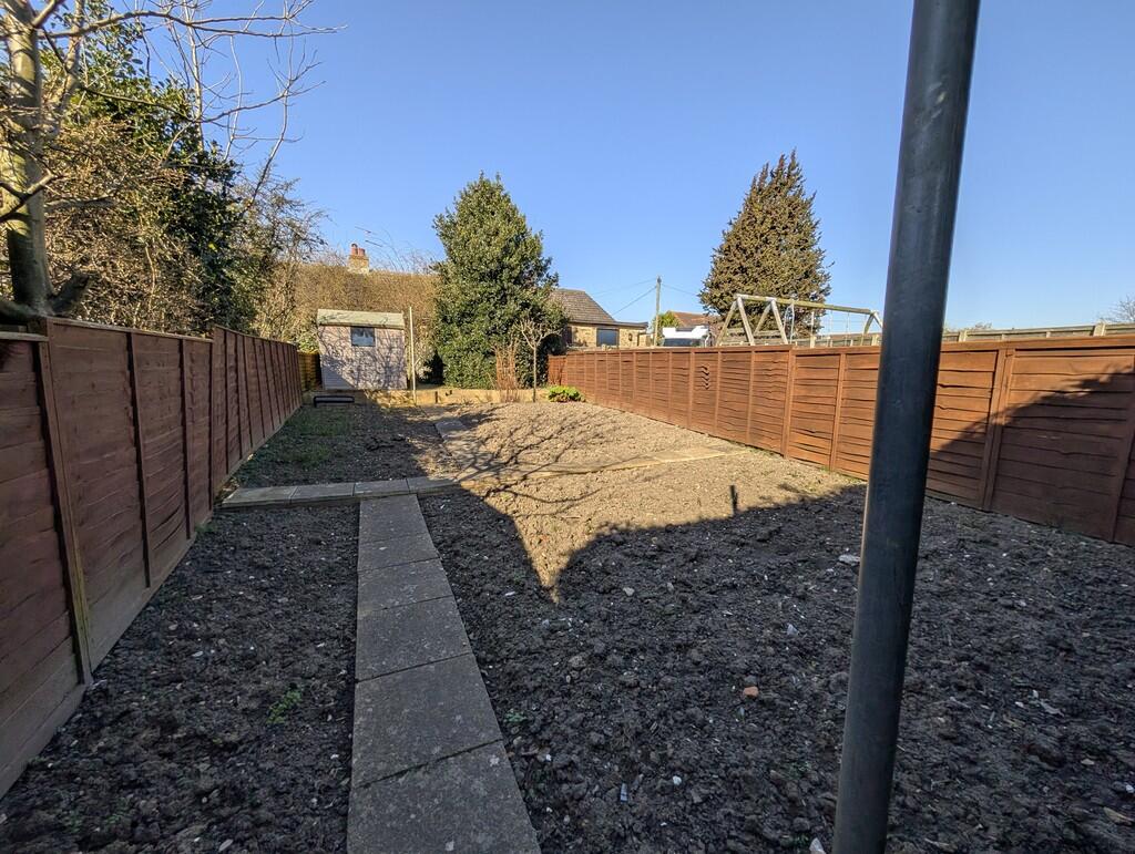 PXL_20250318_1005...