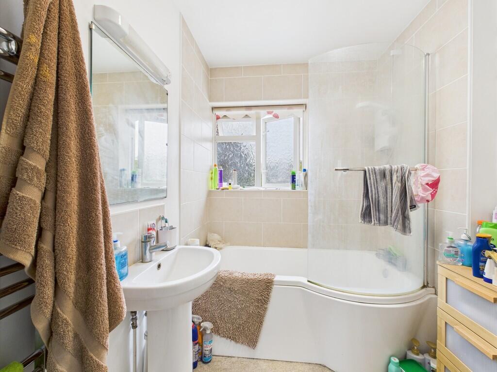 CAM03519G0-PR0348...