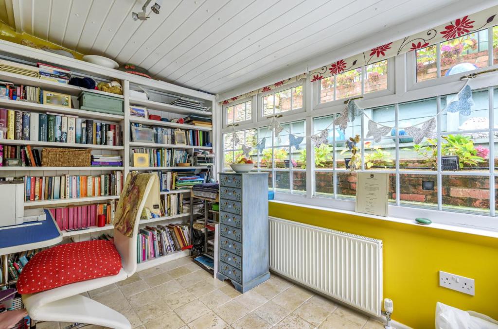 Conservatory.jpg