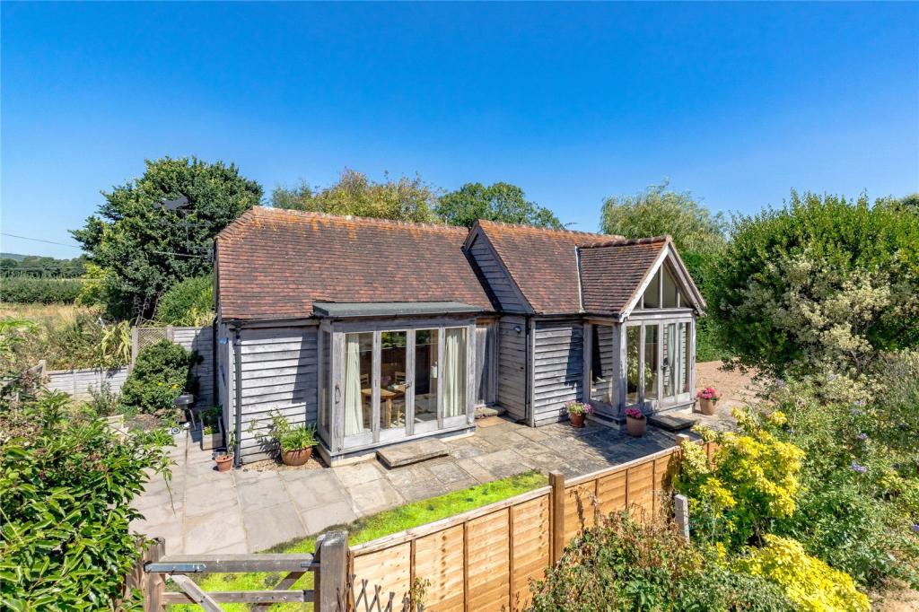 Annexe