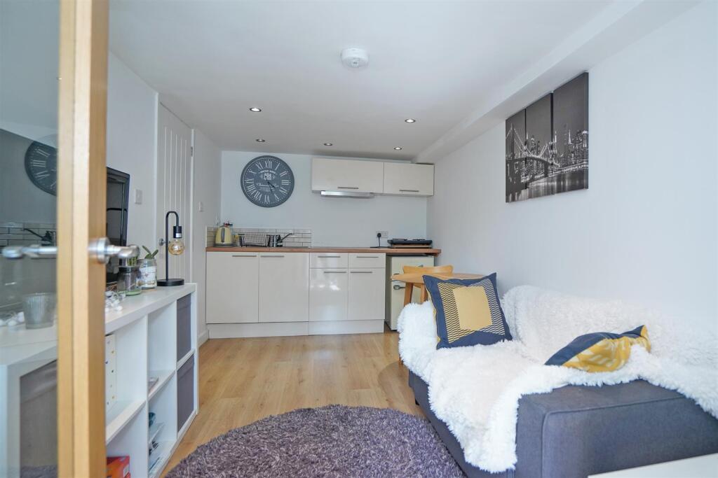 The Coppice (49).jpg