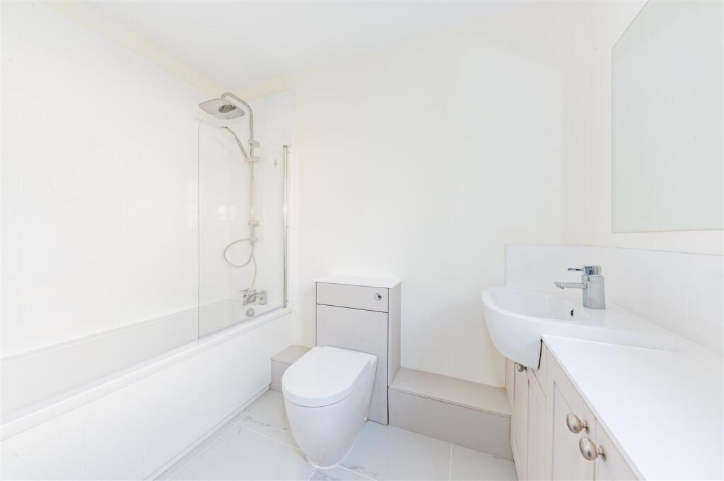 57 Brook Street Monifieth for Rosie-5.JPG