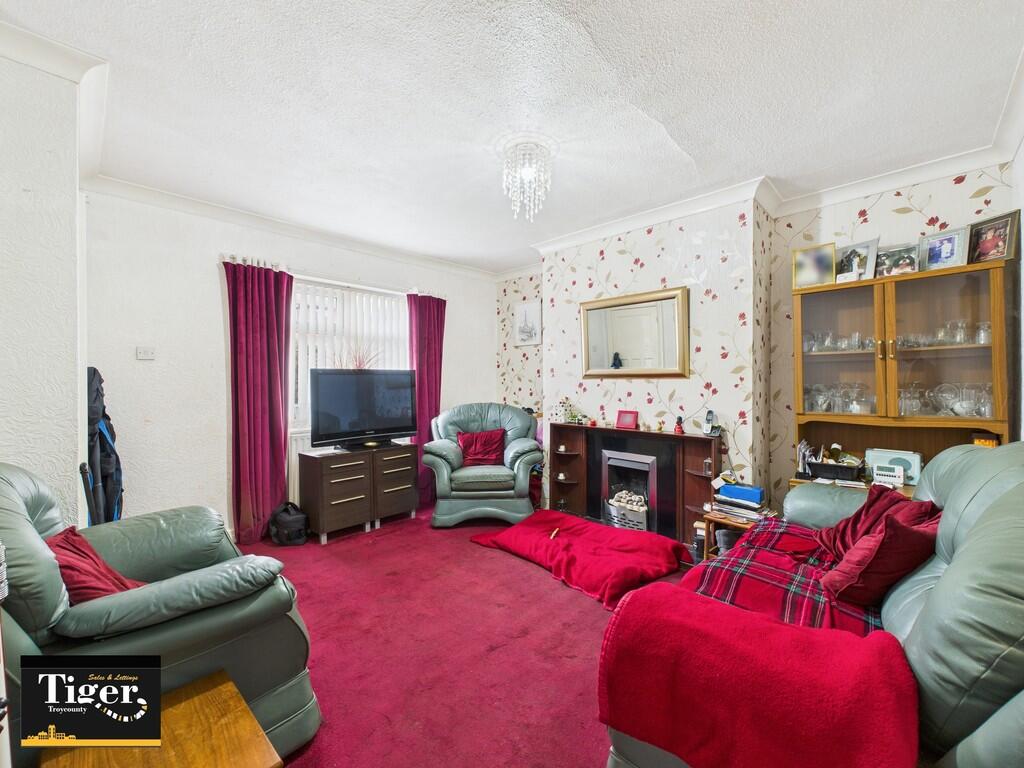 CAM03440G0-PR0435...