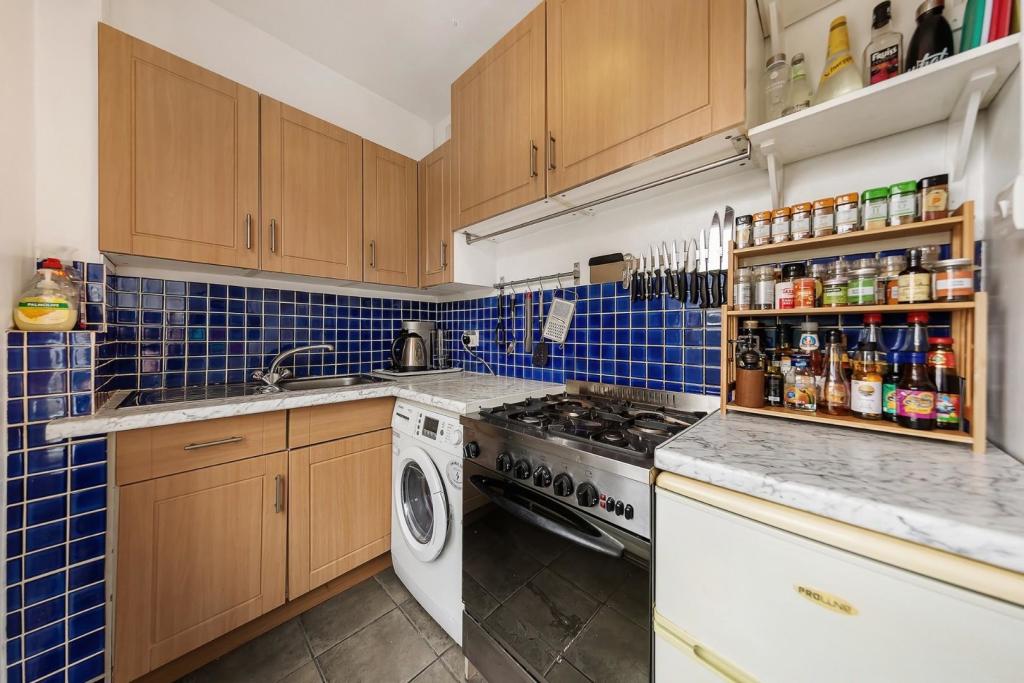 Kitchen.jpg