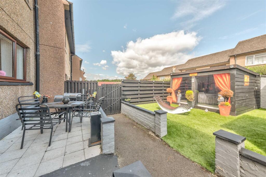 355A Charleston Drive Dundee-11.JPG