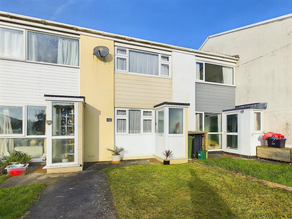 107 Dale Road