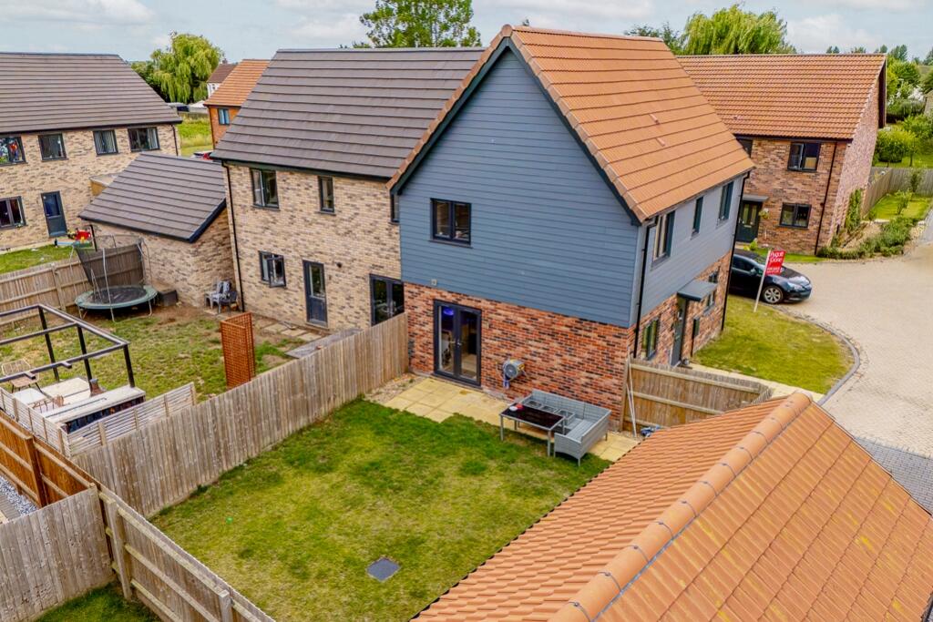 10 Balderson Court (Weston)-2