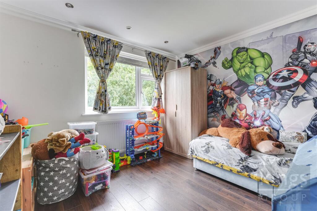 Cypress Ave WM-1.jpg