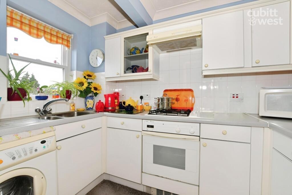 user_edited_photo...