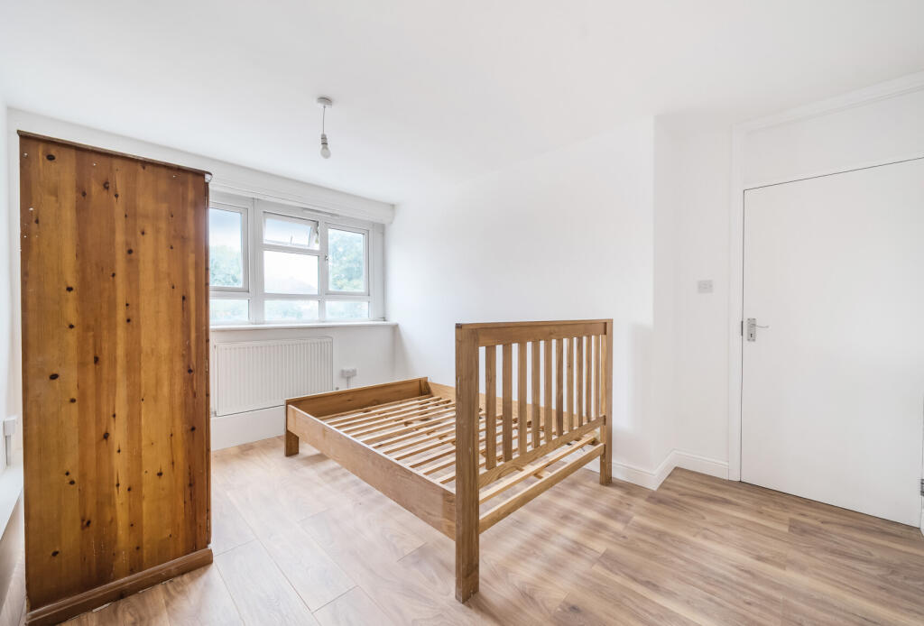 1329558-14-688b41...