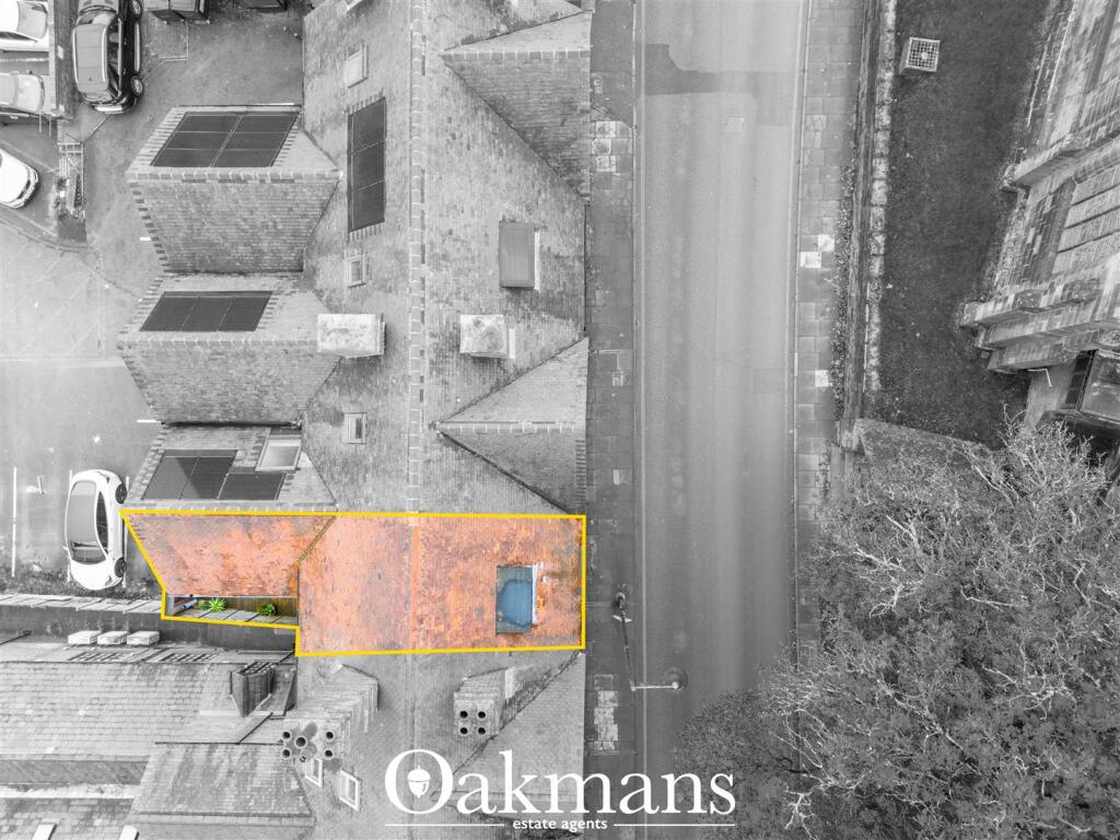DJI_20241014122131_0