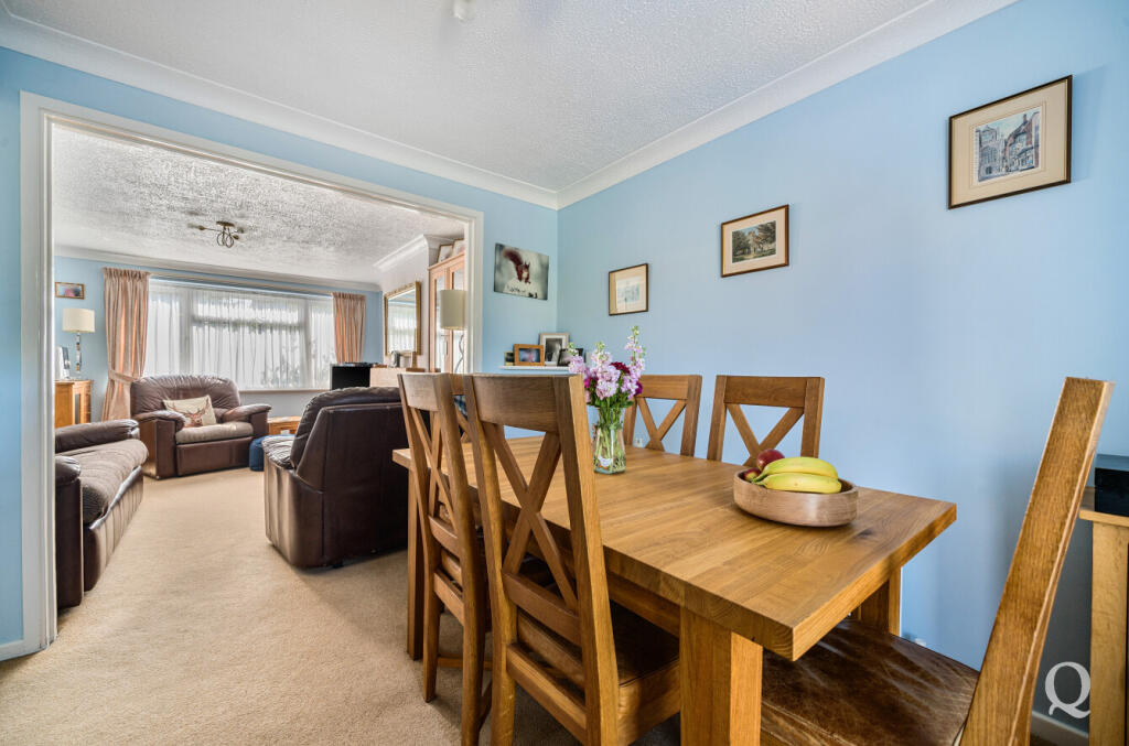 bb21ddd0-ec0b-46f...