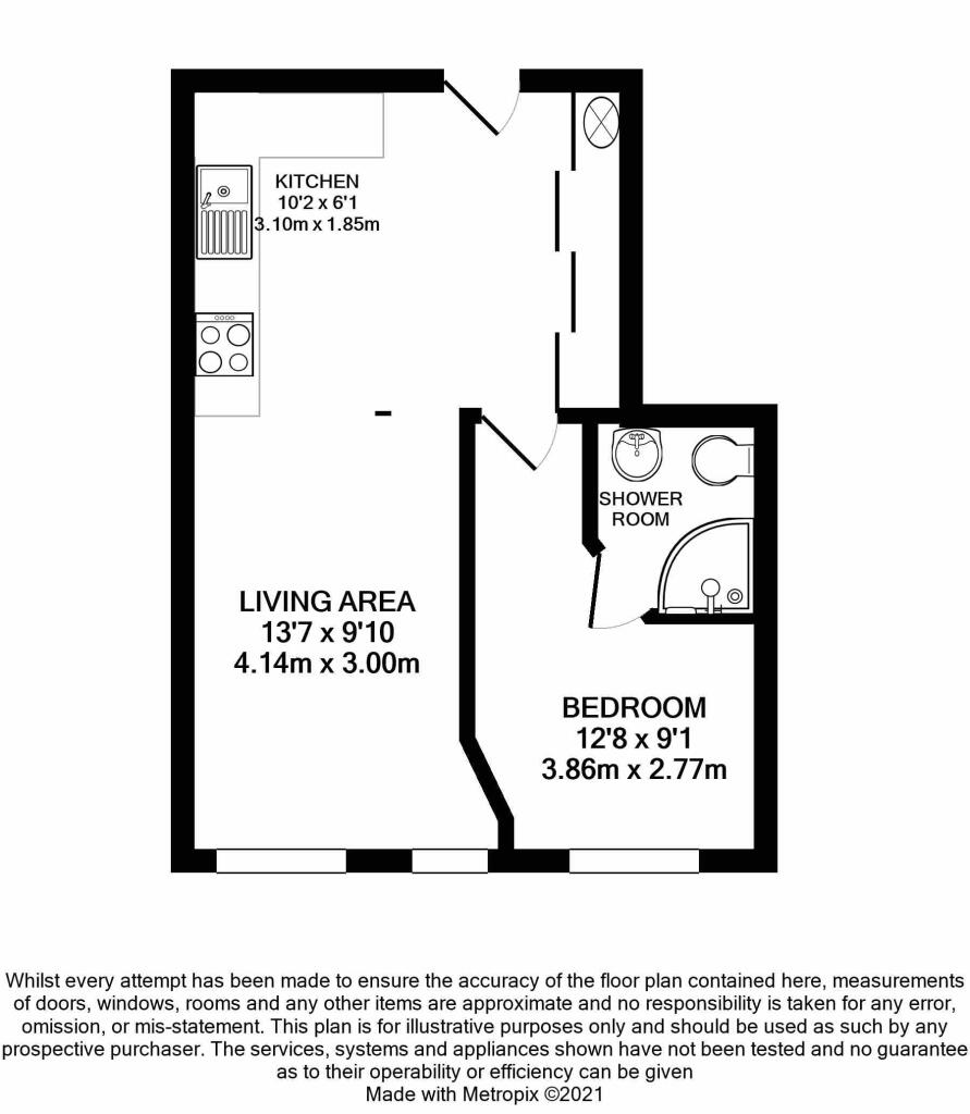 Photo 08