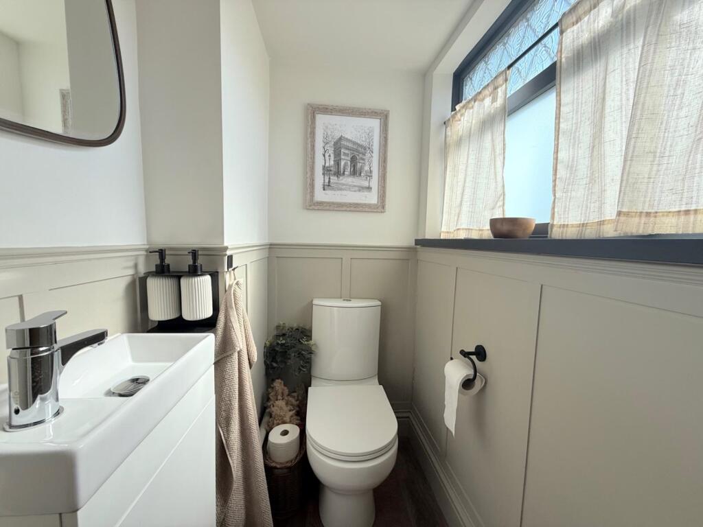 PHOTO-2025-04-29-12-55-47 19