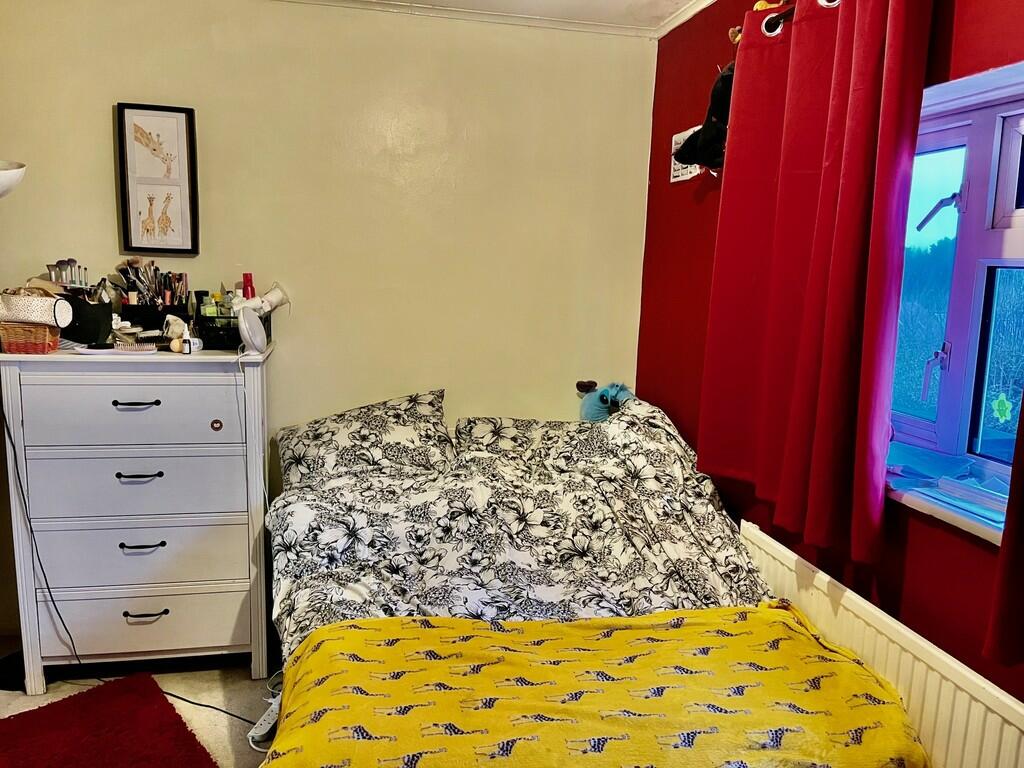 Bedroom3