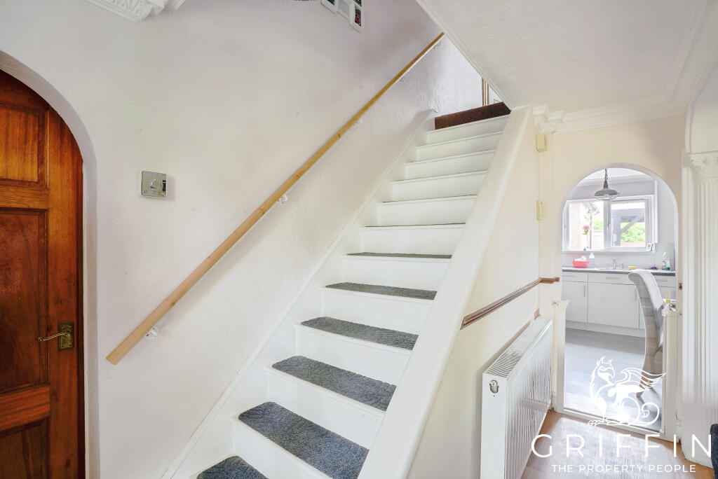 4193473ddsc09408hdr